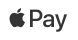 Apple Pay