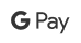 Google Pay