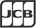 JCB