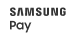 Samsung Pay